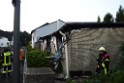 Feuer 2 Y Explo Koeln Hoehenhaus Scheuerhofstr P2066